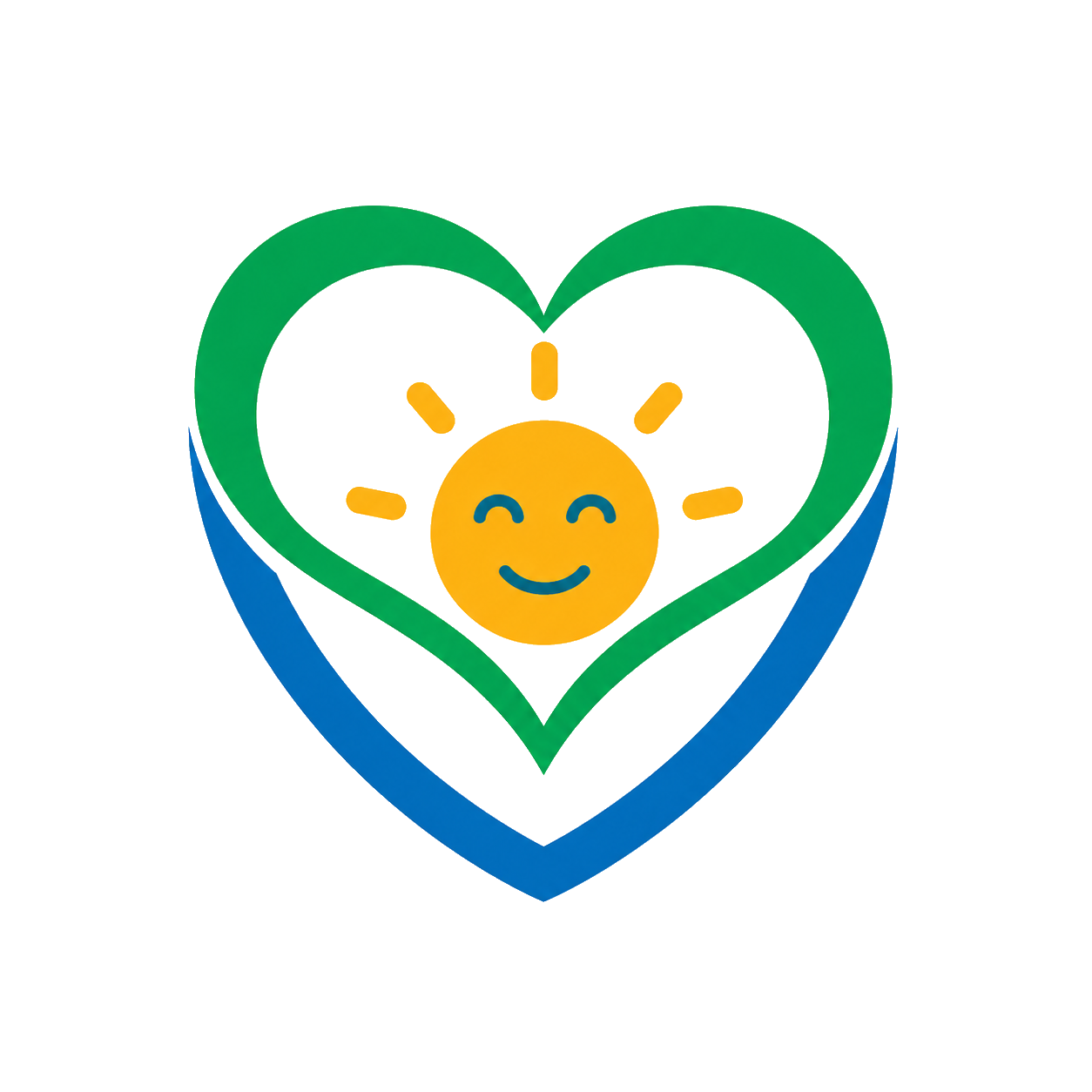 Aging Successfully logo
